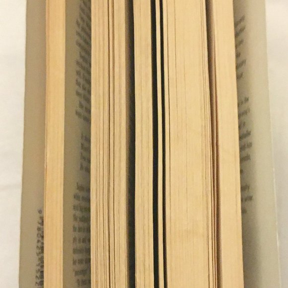 'Sophie’s World' Softcover By Jostein Gaarder - Picture 9 of 10